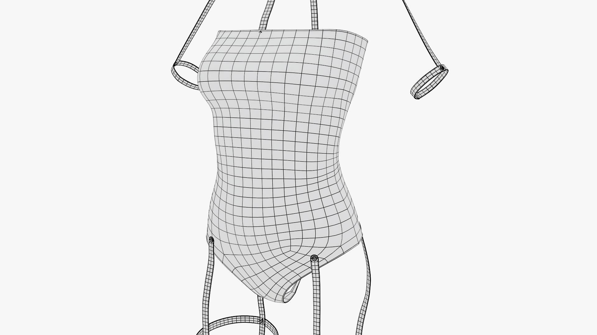 Latex Harness 3D https://p.turbosquid.com/ts-thumb/e7/9EDyUJ/f5/latex_harness_r_024/jpeg/1749060065/1920x1080/fit_q87/6f84a12b7d04f0decd994637db2a7d1e9e09d488/latex_harness_r_024.jpg
