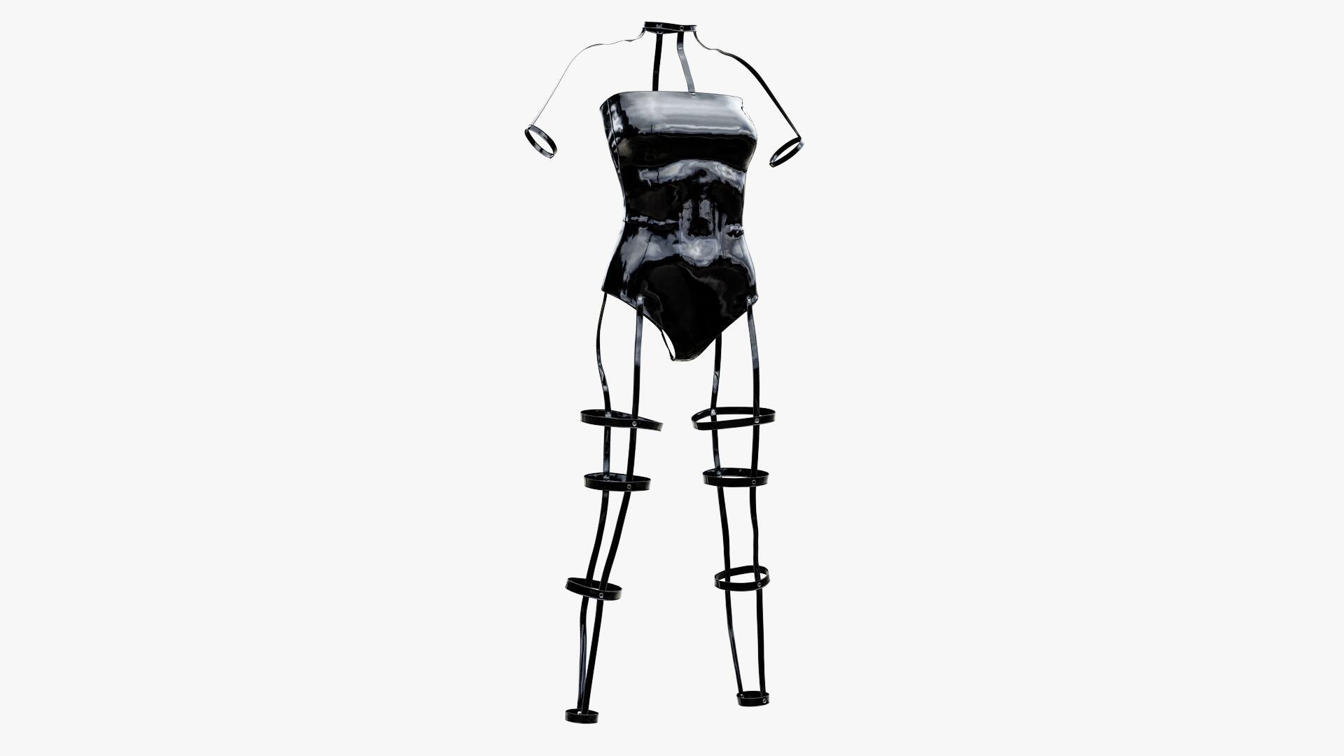 Latex Harness 3D https://p.turbosquid.com/ts-thumb/e7/9EDyUJ/rf/latex_harness_r_006/jpeg/1749060056/1920x1080/fit_q87/64de637dff530b89cfe5c21a102729cd50023083/latex_harness_r_006.jpg