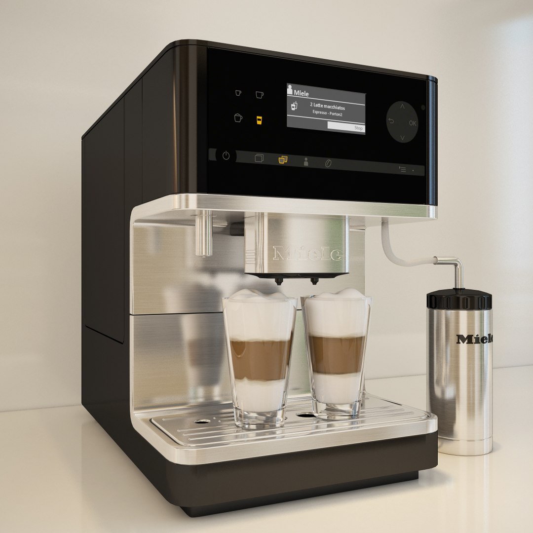 3d miele cm 6300 coffee machine model https://p.turbosquid.com/ts-thumb/e7/9Fjwdd/ZHLu3rF7/preview_01/jpg/1413447519/1920x1080/fit_q87/cd70127d82075a3f6a145f7928ddc9fccf05aa36/preview_01.jpg