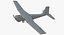 Sammlung globaler Aufklärungs-UAVs