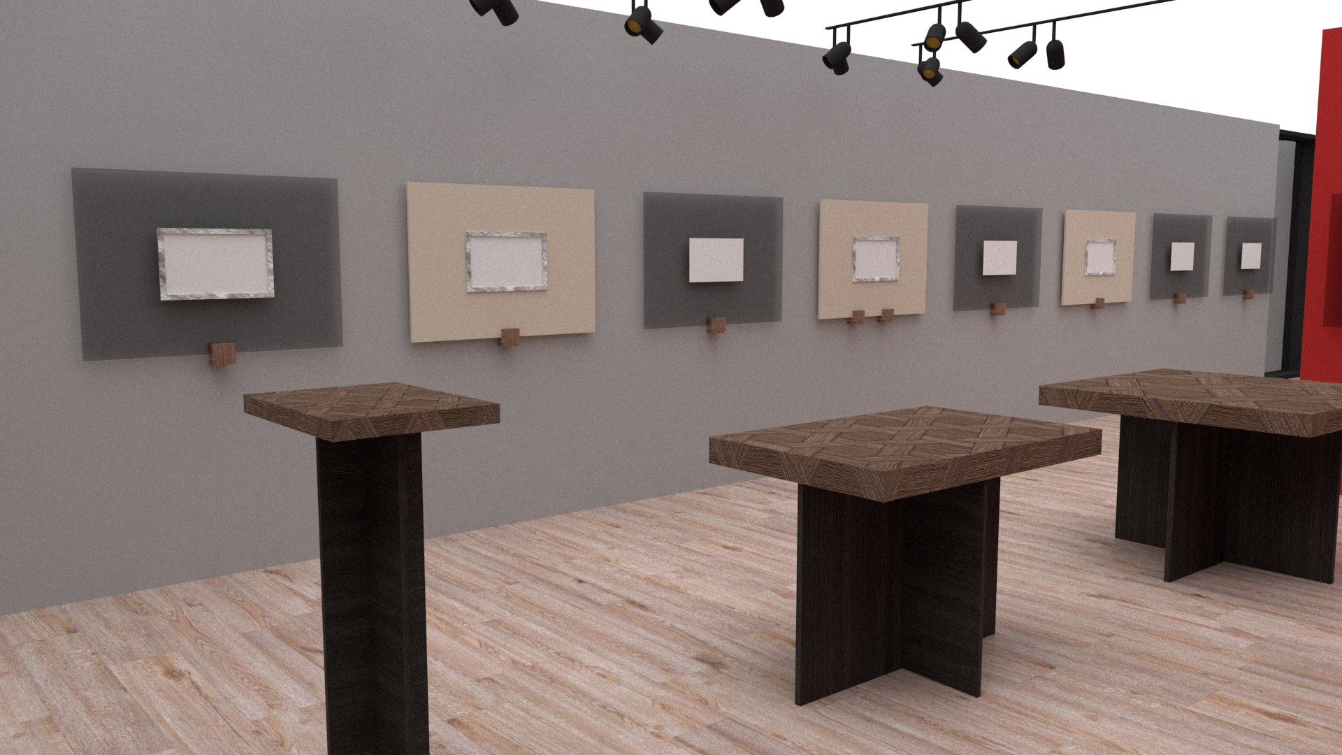 3D model exhibition room https://p.turbosquid.com/ts-thumb/e7/DuYqTZ/Al/render4/png/1629377207/1920x1080/fit_q87/1f74ba41305511f86becb6c83444ea01f2d3dd0c/render4.jpg