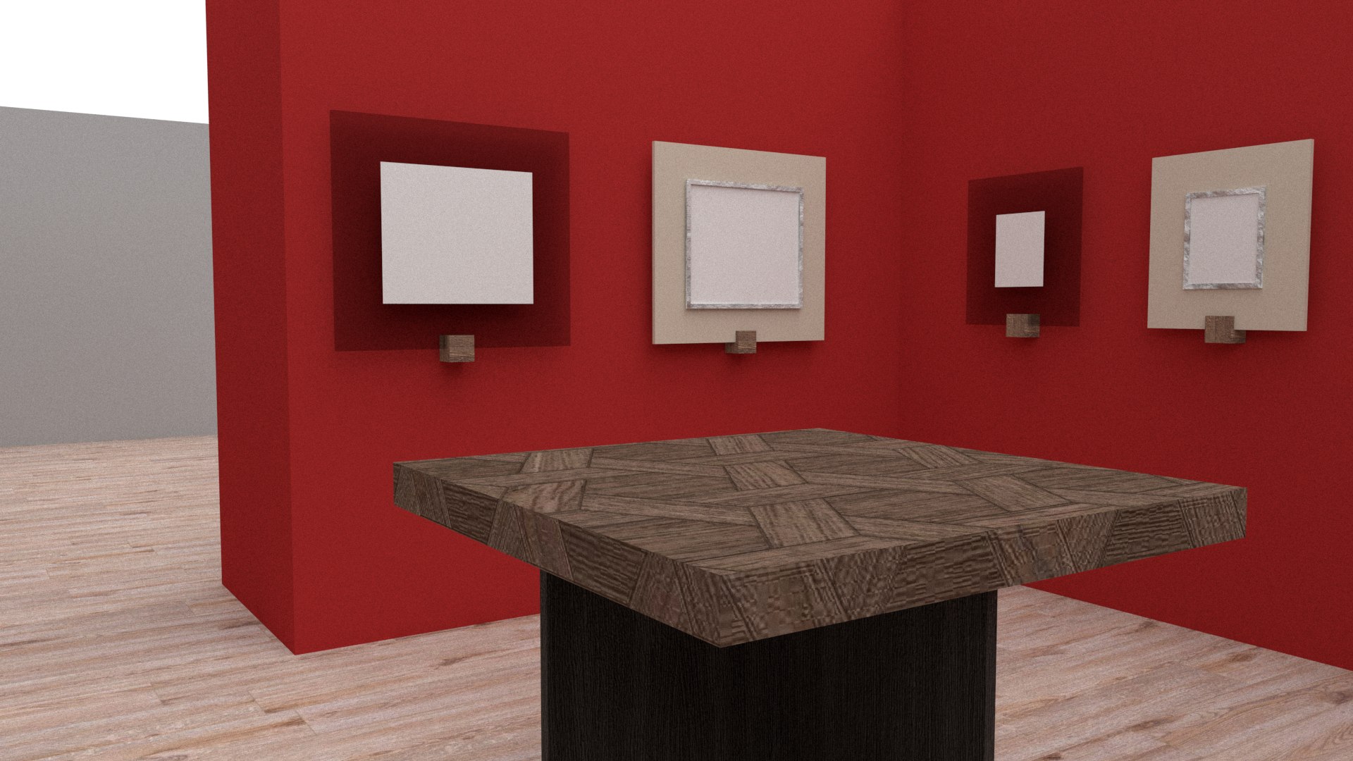 3D model exhibition room https://p.turbosquid.com/ts-thumb/e7/DuYqTZ/xb/render3/png/1629374809/1920x1080/fit_q87/aa9794965d7aed428de3c6fcb4d62b2833cf35c4/render3.jpg