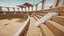Arena dos Gladiadores