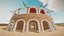 Arena dos Gladiadores