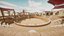 Arena dos Gladiadores