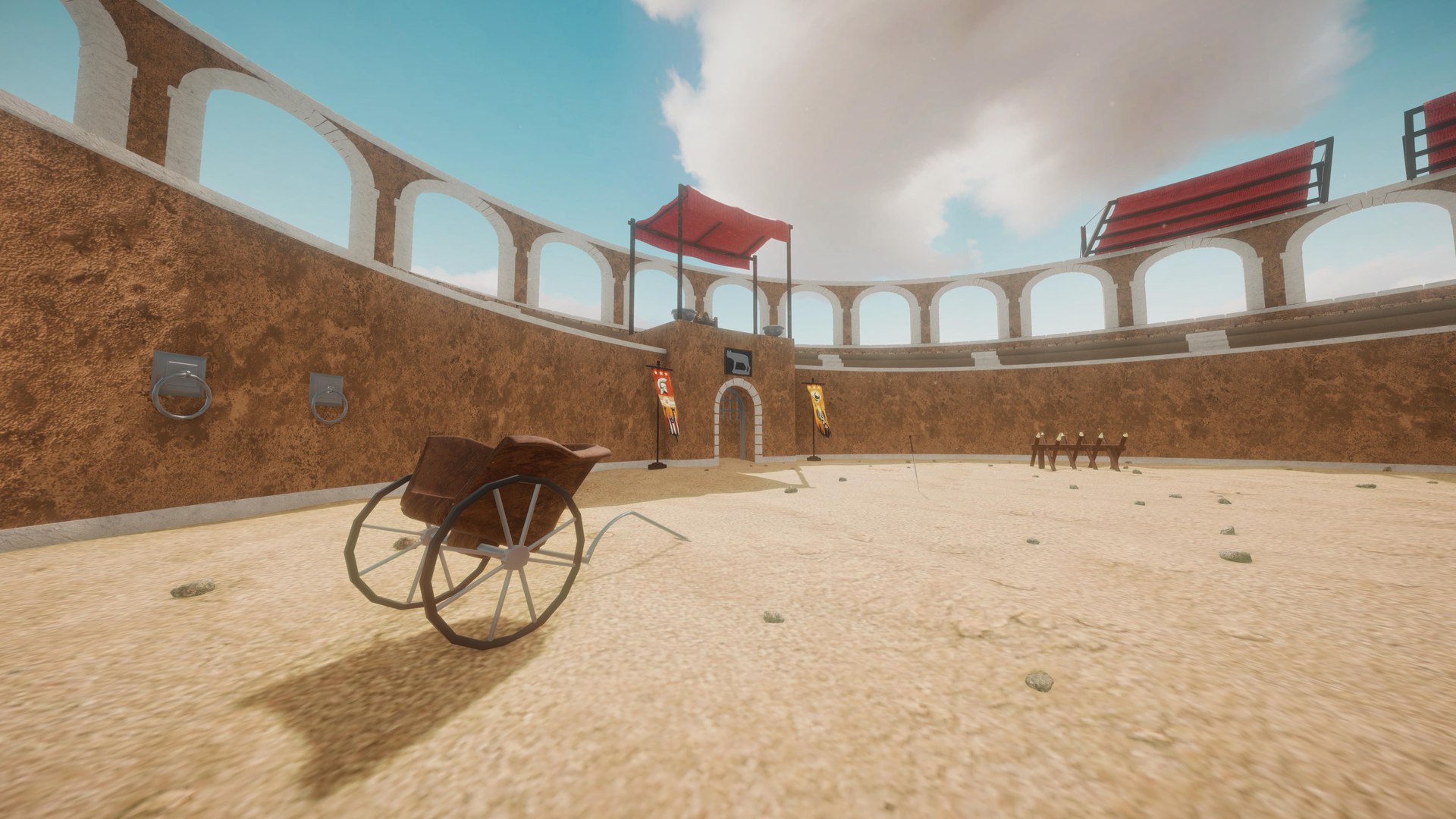 3D Gladiator Arena model https://p.turbosquid.com/ts-thumb/e7/EZVXKJ/9Q/r9/jpg/1703093797/1920x1080/fit_q87/756b2be8f85e157fefee22eb20a002b809cf27d7/r9.jpg