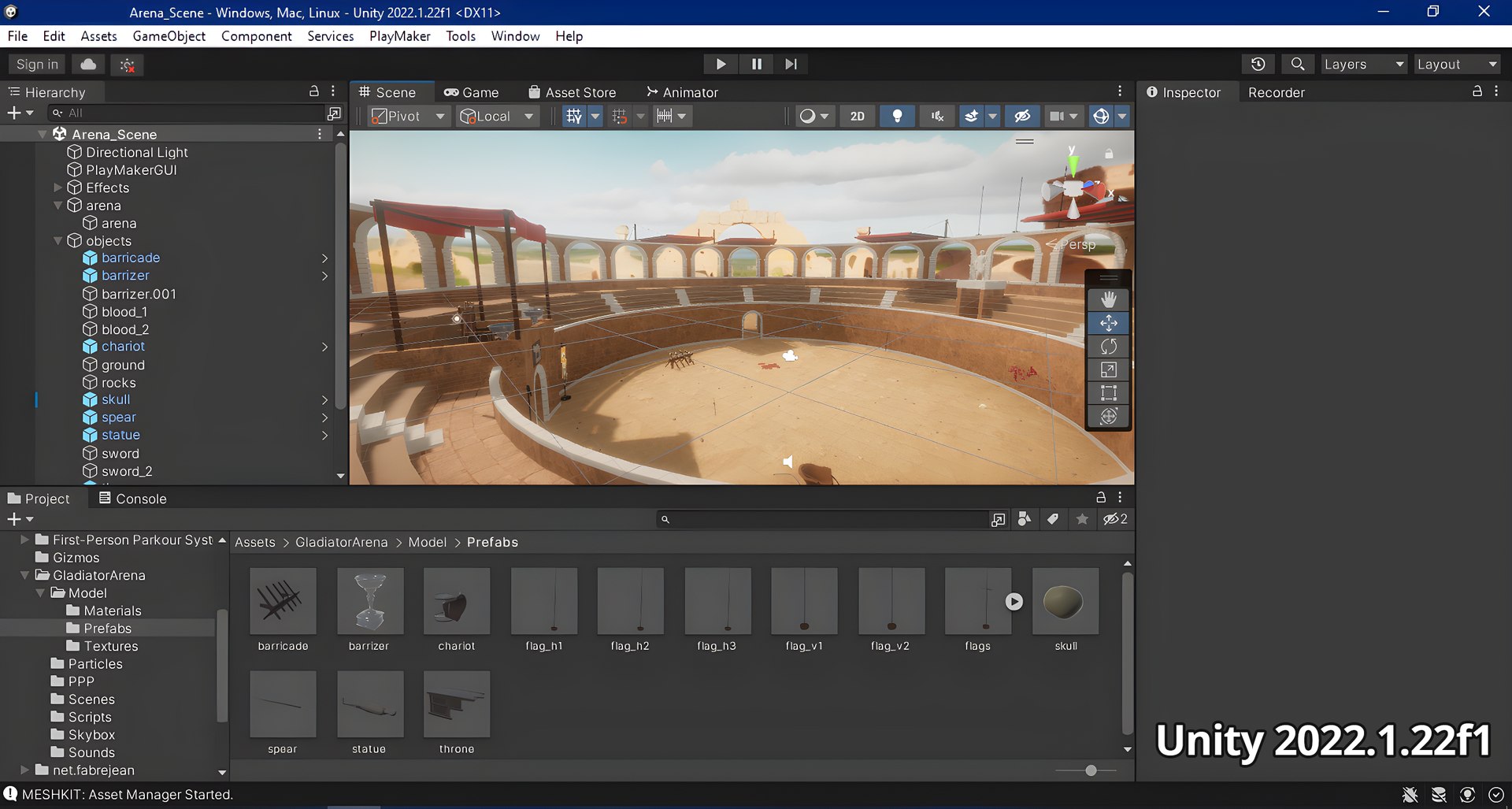 3D Gladiator Arena model https://p.turbosquid.com/ts-thumb/e7/EZVXKJ/AT/z2/png/1703094168/1920x1080/fit_q87/9bdd237c772bd5898738604c638560b7bf2b8ddd/z2.jpg