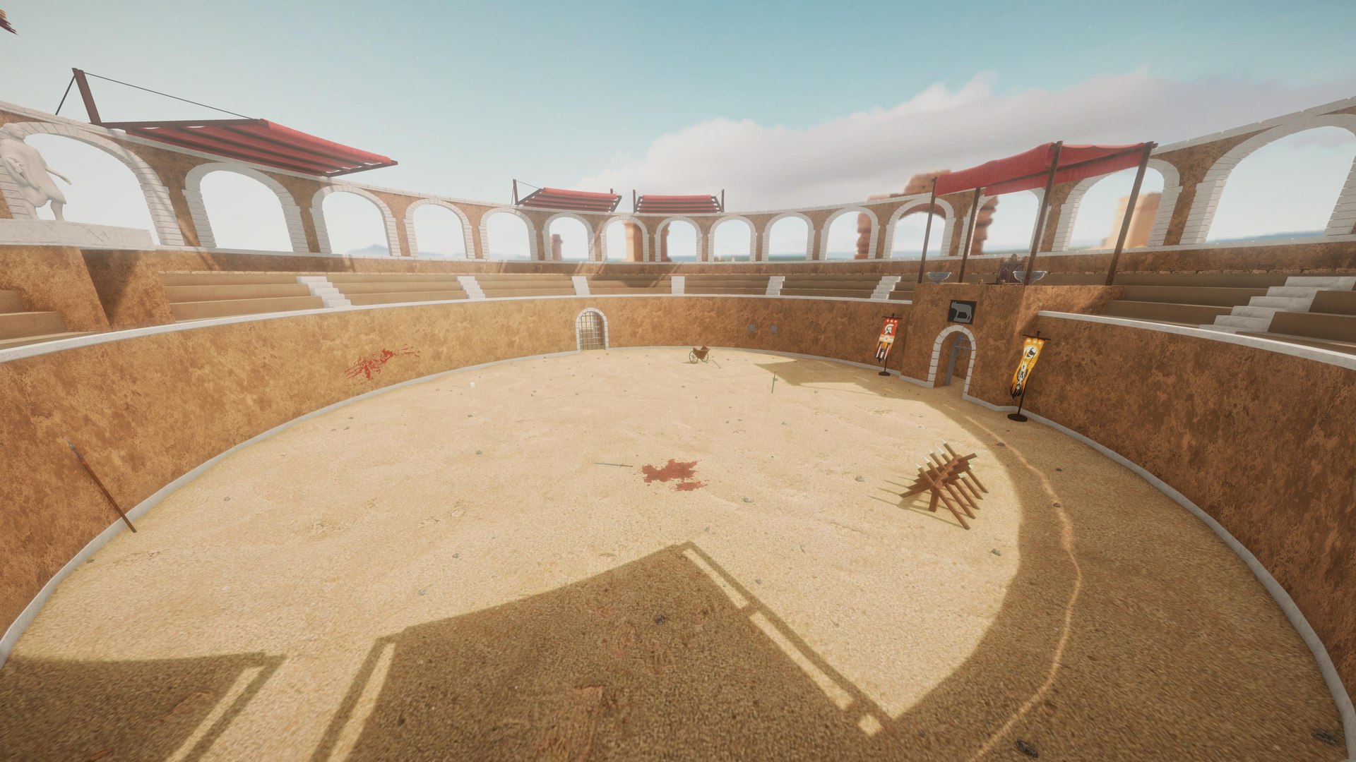 3D Gladiator Arena model https://p.turbosquid.com/ts-thumb/e7/EZVXKJ/Co/r26/jpg/1703094085/1920x1080/fit_q87/c3884c48476927b14cc77983db31ca27f0e79041/r26.jpg