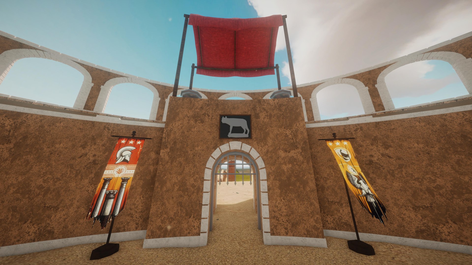 3D Gladiator Arena model https://p.turbosquid.com/ts-thumb/e7/EZVXKJ/DH/r17/jpg/1703093898/1920x1080/fit_q87/311831e8e9e20e75f20ca97f53129fd18e25eef8/r17.jpg