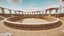 Arena dos Gladiadores
