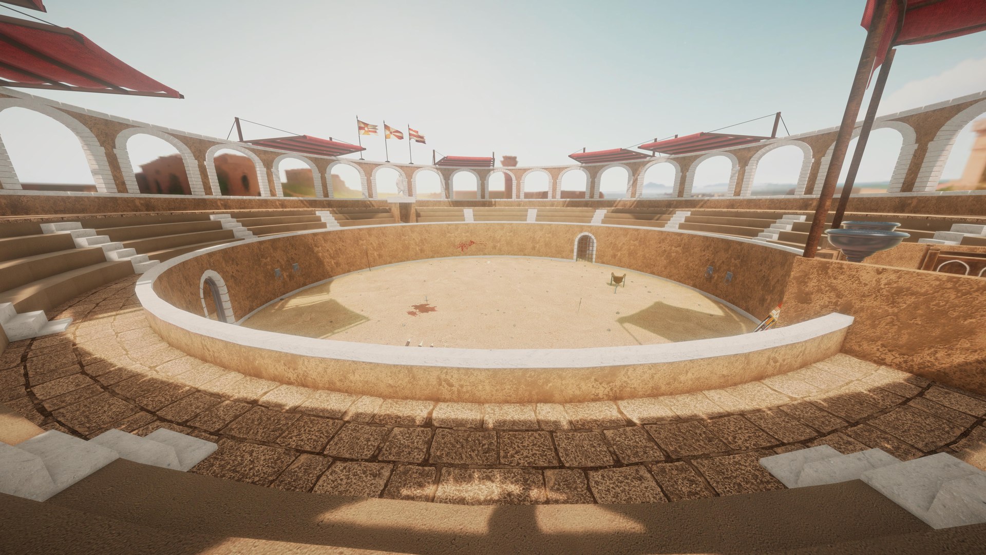 3D Gladiator Arena model https://p.turbosquid.com/ts-thumb/e7/EZVXKJ/Lq/r20/jpg/1703093907/1920x1080/fit_q87/6a4804d8e470d614ae5d3fe0d6009cb322be058d/r20.jpg