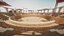 Arena dos Gladiadores