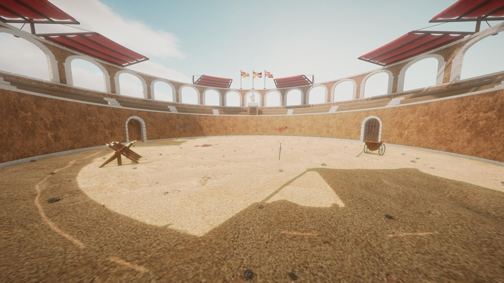 3D Gladiator Arena model https://p.turbosquid.com/ts-thumb/e7/EZVXKJ/QF/r27/jpg/1703094089/1920x1080/fit_q87/8b4fb978ba585b5c54d7d9589b92853e7c09e5e6/r27.jpg