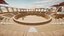 Arena dos Gladiadores