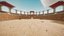 Arena dos Gladiadores