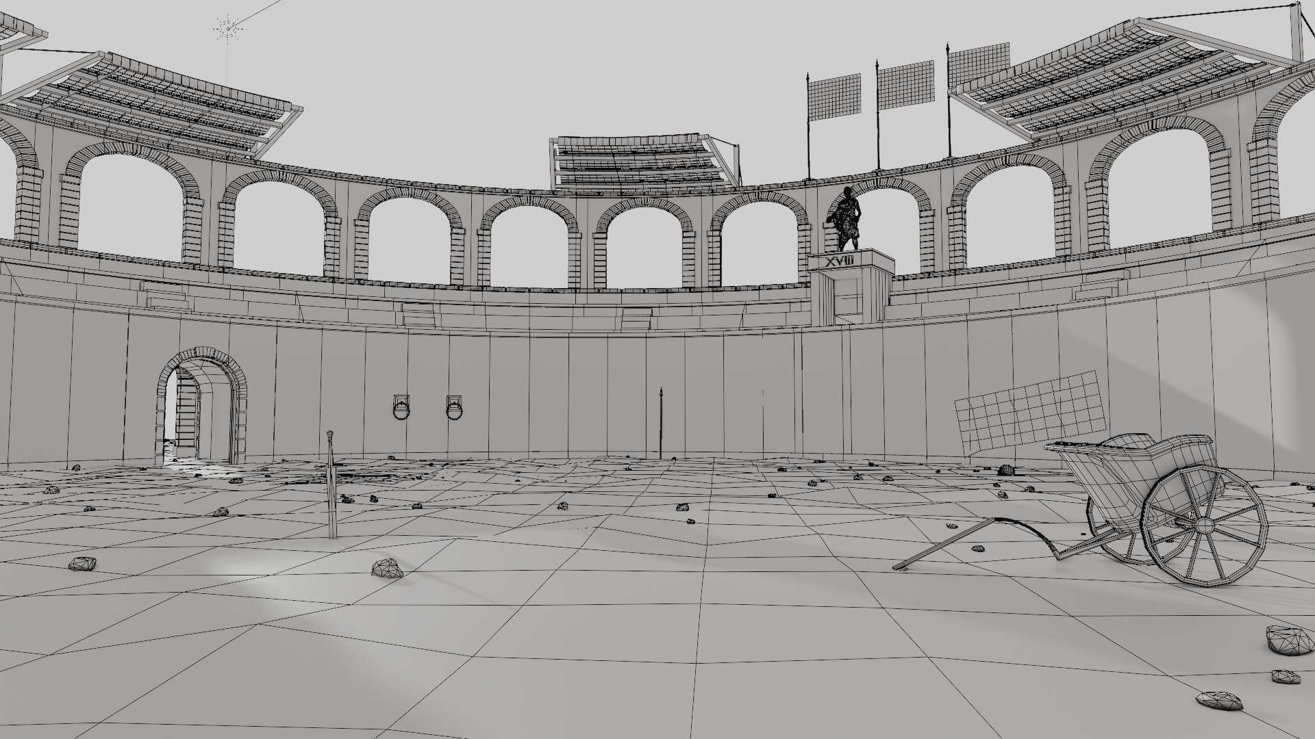 3D Gladiator Arena model https://p.turbosquid.com/ts-thumb/e7/EZVXKJ/bn/w2/png/1703094152/1920x1080/fit_q87/3a082003e2d15f49ef344bd1e31fb5aa8d10ae60/w2.jpg
