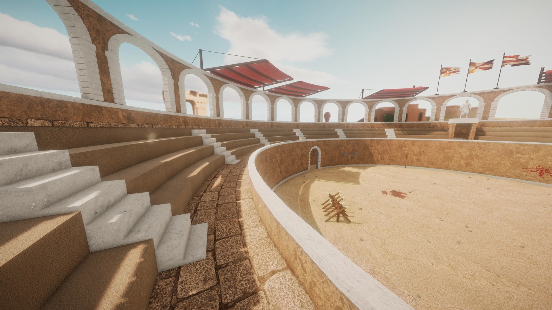 3D Gladiator Arena model https://p.turbosquid.com/ts-thumb/e7/EZVXKJ/e8/r28/jpg/1703094085/1920x1080/fit_q87/2ca700092f1dc0d3305a48c35cffbfdd575cdf54/r28.jpg