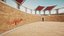 Arena dos Gladiadores