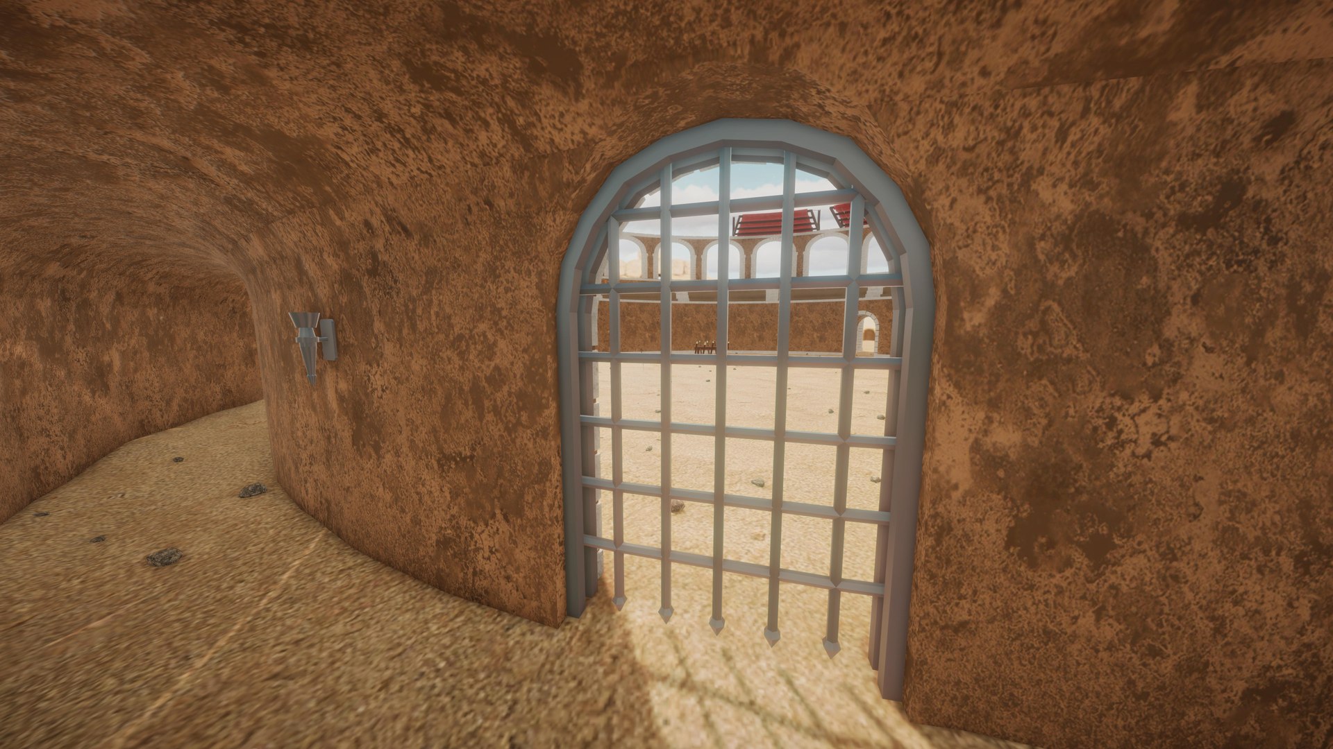 3D Gladiator Arena model https://p.turbosquid.com/ts-thumb/e7/EZVXKJ/gX/r32/jpg/1703094118/1920x1080/fit_q87/e06df1210082b650b2cdc55a4e304a4b19a60988/r32.jpg