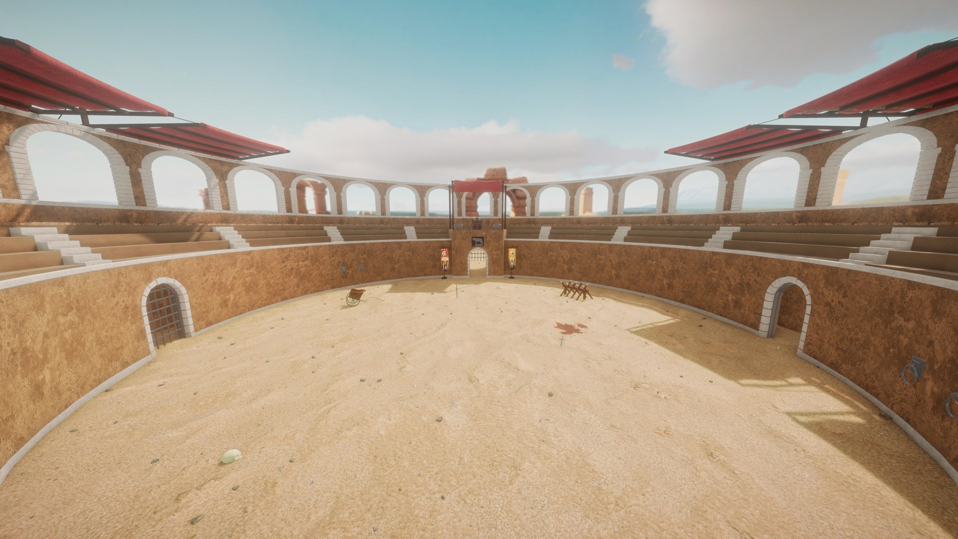 3D Gladiator Arena model https://p.turbosquid.com/ts-thumb/e7/EZVXKJ/p7/r29/jpg/1703094088/1920x1080/fit_q87/dd1c0ff973f6850d29ba1cfa3033decf8ab19a7a/r29.jpg