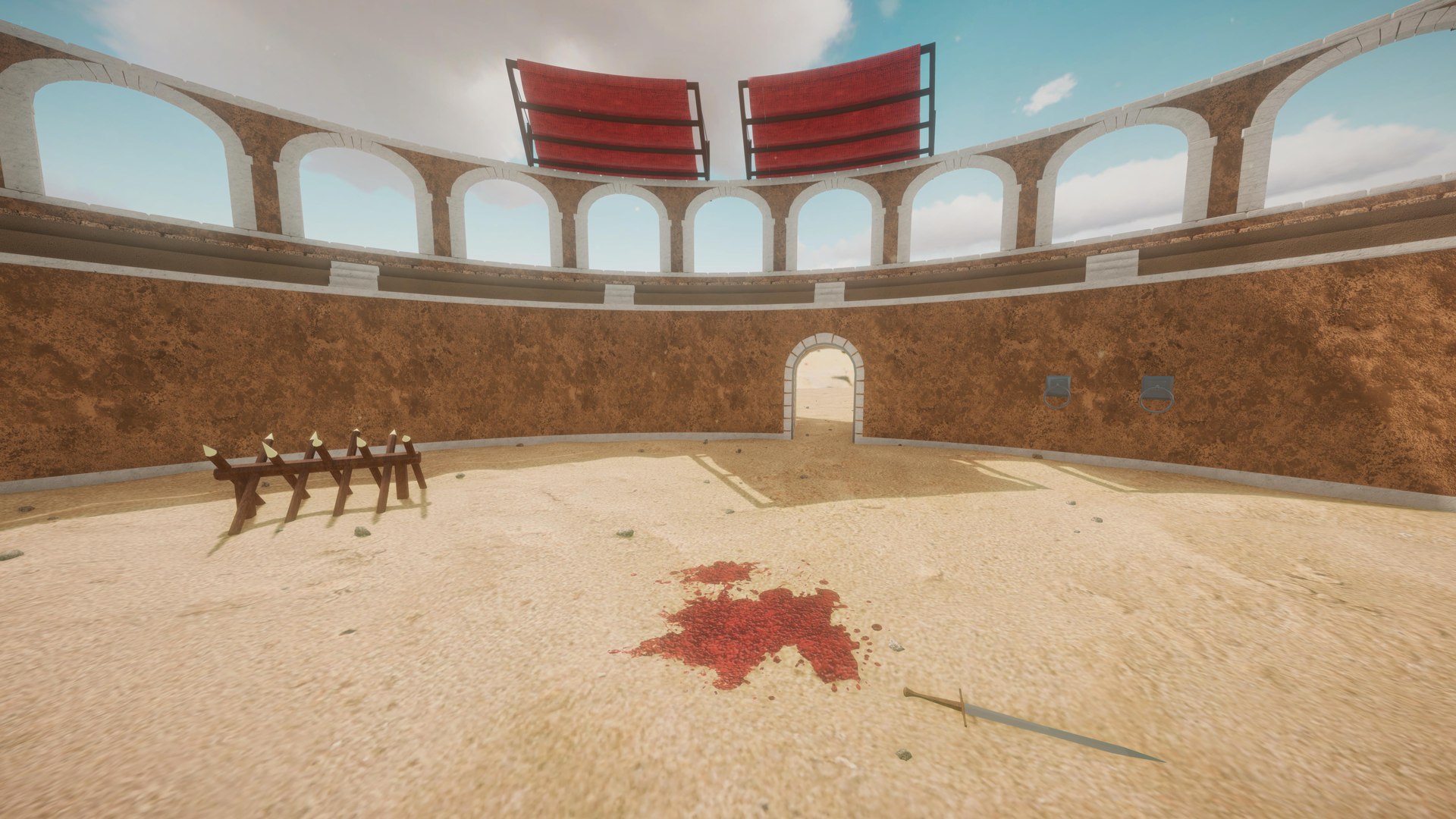 3D Gladiator Arena model https://p.turbosquid.com/ts-thumb/e7/EZVXKJ/uj/r12/jpg/1703093855/1920x1080/fit_q87/02c6d034331e8b8cd049816aceaab6aa3dc514b0/r12.jpg
