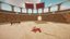 Arena dos Gladiadores