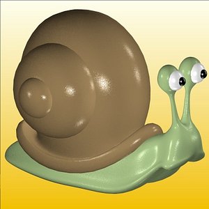 snail.3ds