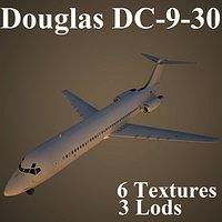 DC93