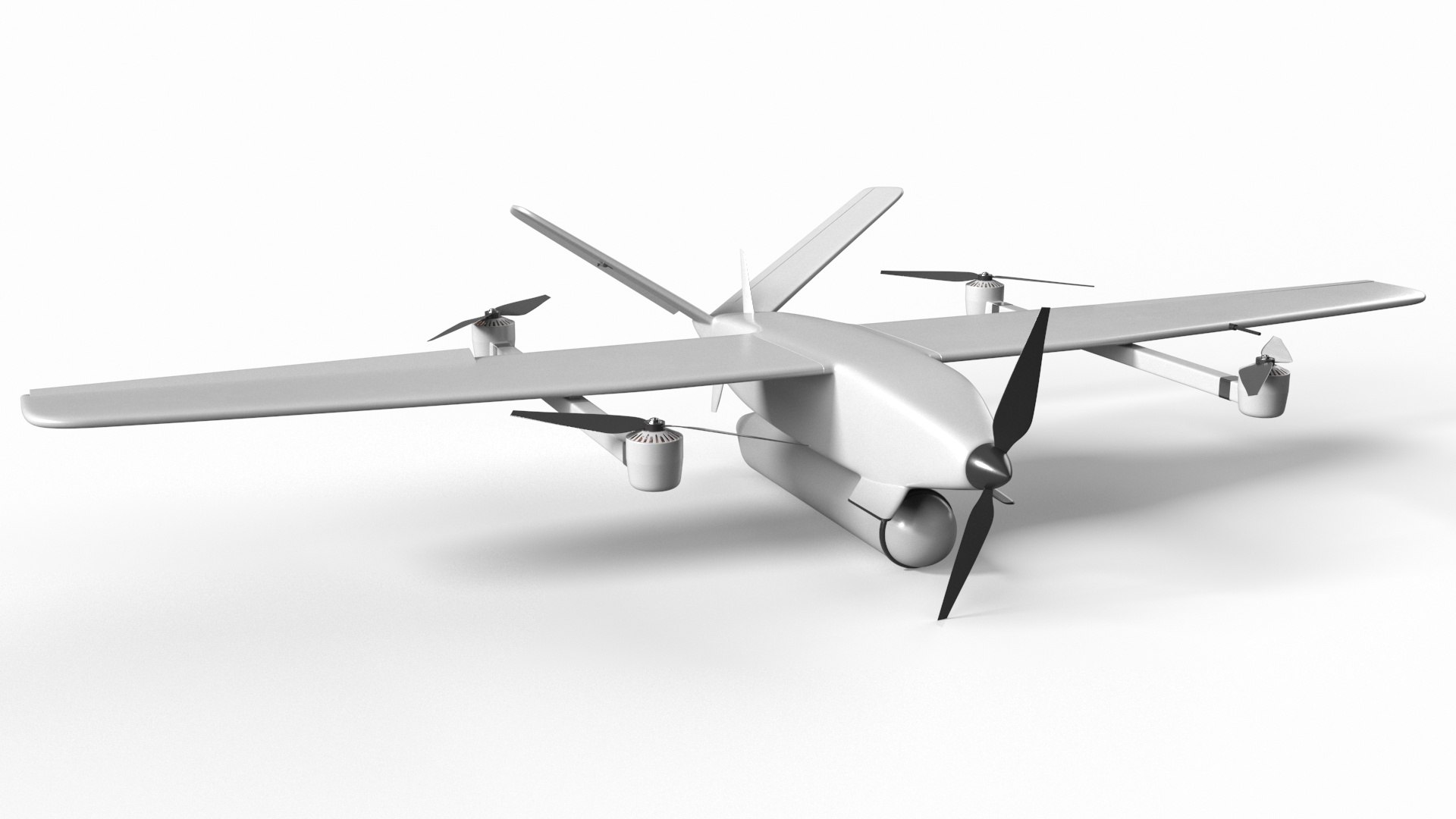 3D model Hybrid VTOL UAV with Radar Equipment Gray Rigged https://p.turbosquid.com/ts-thumb/e7/Gdg1uz/Hu/hybrid_vtol_uav_with_radar_equipment_gray_rigged_005/jpg/1760233228/1920x1080/fit_q87/fd099ce63325c03c02f349777fde7734fdf0e942/hybrid_vtol_uav_with_radar_equipment_gray_rigged_005.jpg