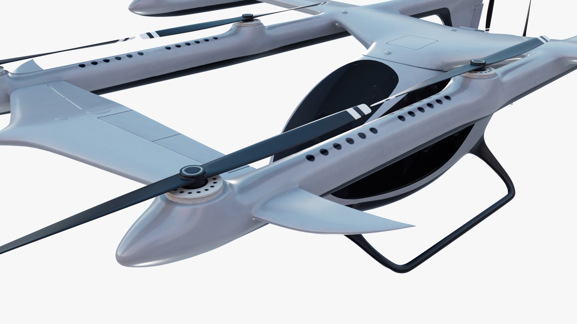 Cargo eVTOL 3D model https://p.turbosquid.com/ts-thumb/e7/I6P8l2/FC/v2000em007/png/1776359942/1920x1080/fit_q87/b63e2e8f6ba725154063df2eed0f20324e7cb566/v2000em007.jpg