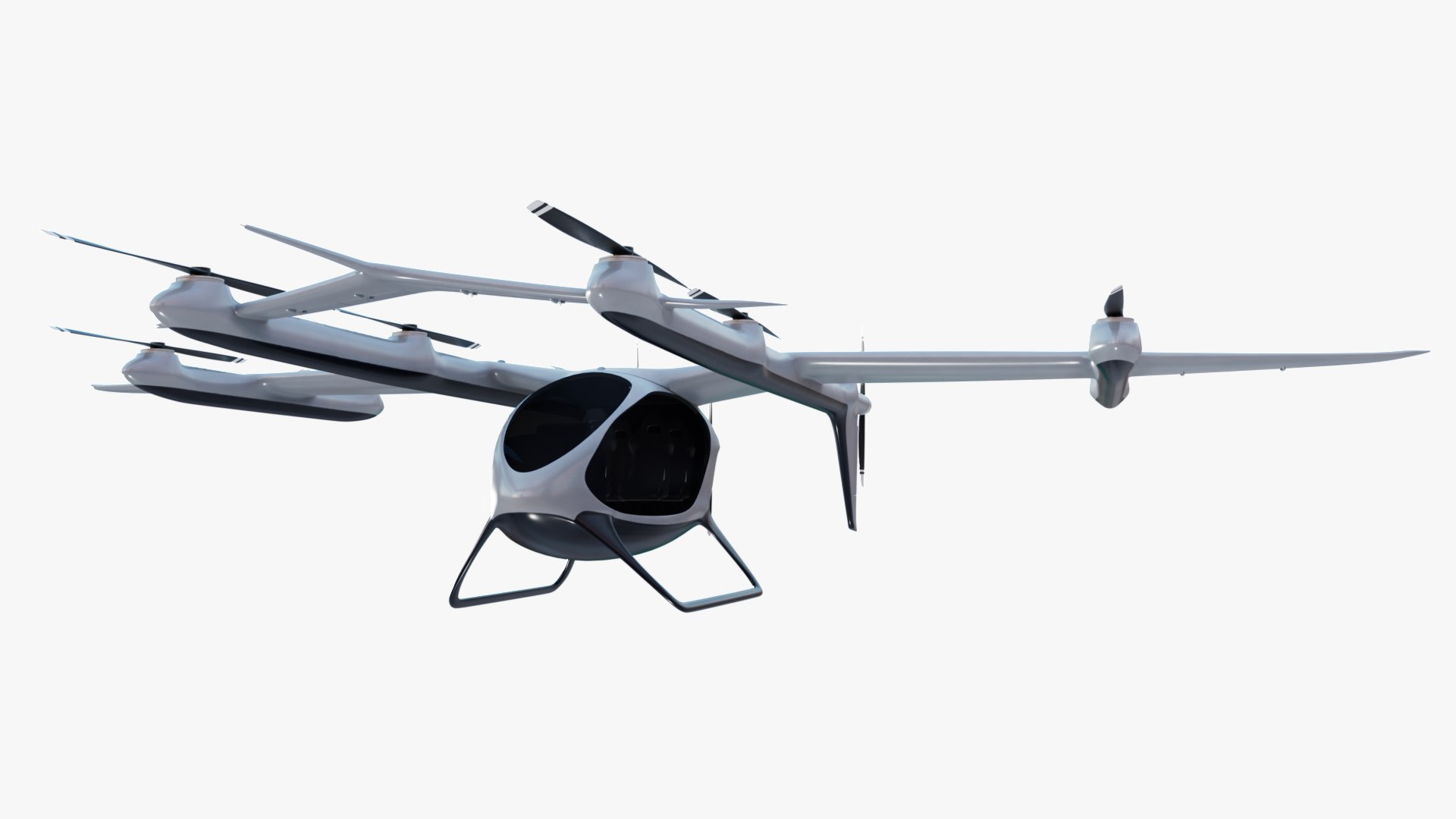 Cargo eVTOL 3D model https://p.turbosquid.com/ts-thumb/e7/I6P8l2/fS/v2000em004/png/1776359941/1920x1080/fit_q87/23f6f0c3cec15c92a90cd0dcccd21c71ab74765a/v2000em004.jpg