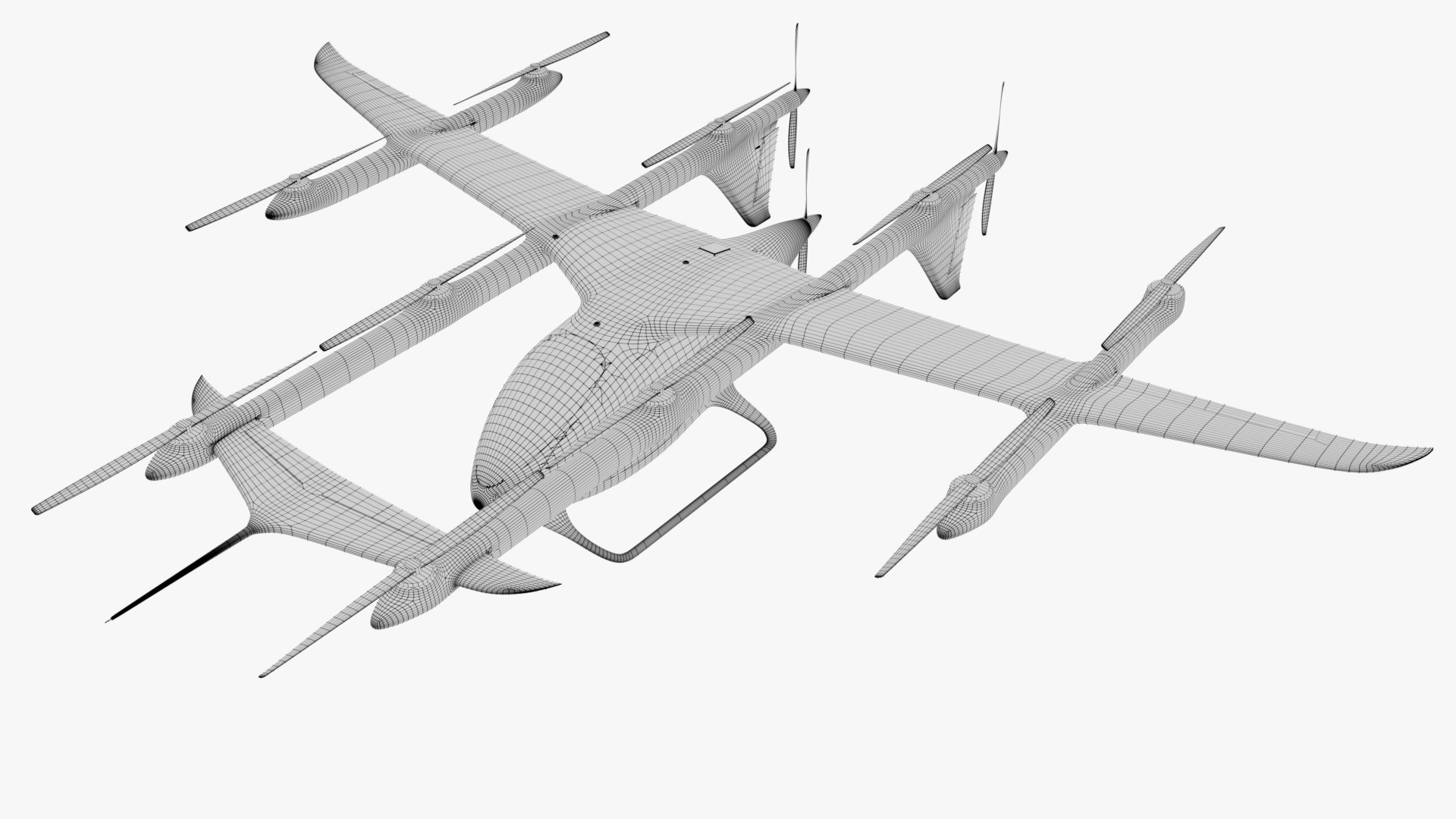 Cargo eVTOL 3D model https://p.turbosquid.com/ts-thumb/e7/I6P8l2/pk/v2000em011/png/1776359939/1920x1080/fit_q87/cb7ef3fba1ad505b411323cc317ac6a9fe65a773/v2000em011.jpg