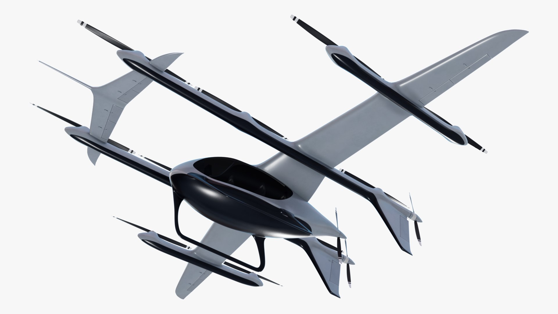 Cargo eVTOL 3D model https://p.turbosquid.com/ts-thumb/e7/I6P8l2/wR/v2000em002/png/1776359939/1920x1080/fit_q87/2a6ba5be1bd29c0af53fc10146c18eb8a5057f88/v2000em002.jpg