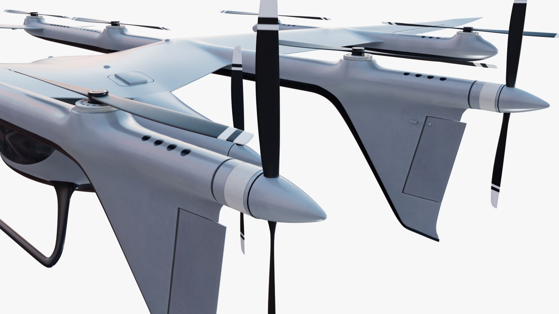 Cargo eVTOL 3D model https://p.turbosquid.com/ts-thumb/e7/I6P8l2/wt/v2000em006/png/1776359942/1920x1080/fit_q87/556f01e97ae22d13c3f1e783265a25a7902d2a85/v2000em006.jpg