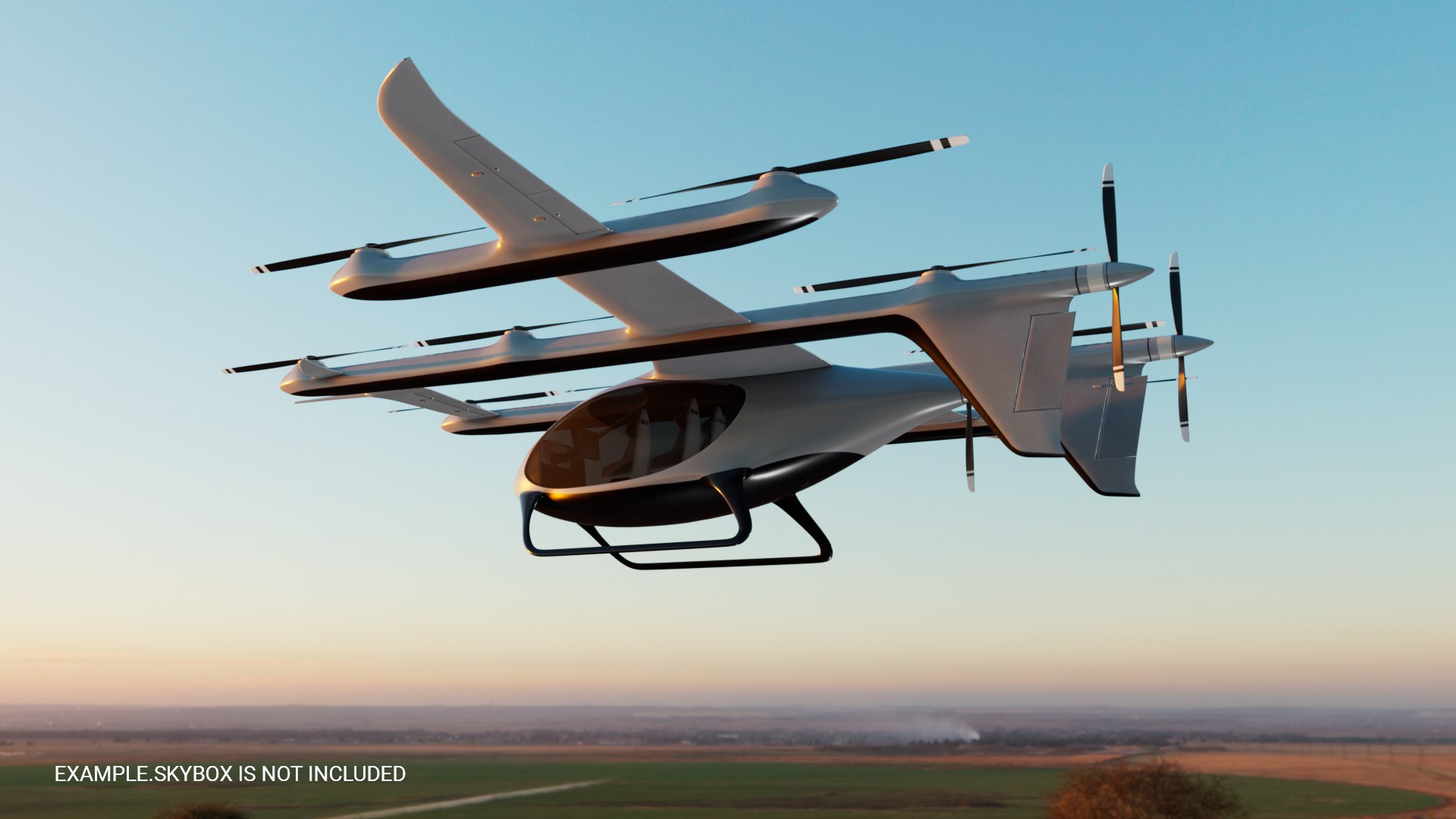 Cargo eVTOL 3D model https://p.turbosquid.com/ts-thumb/e7/I6P8l2/x0/v2000em008/png/1776359943/1920x1080/fit_q87/5a4a8a2337c918033f999eb56b2c412a94177060/v2000em008.jpg