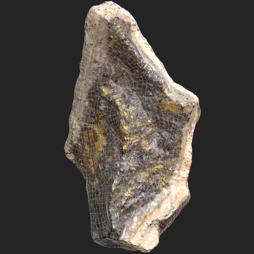 Veins of pyrite  gemstone 3D model https://p.turbosquid.com/ts-thumb/e7/K9ri5M/An/swr/jpg/1673291861/1920x1080/fit_q87/c652faf4099329b6421abf62abddc20aa6735ab7/swr.jpg