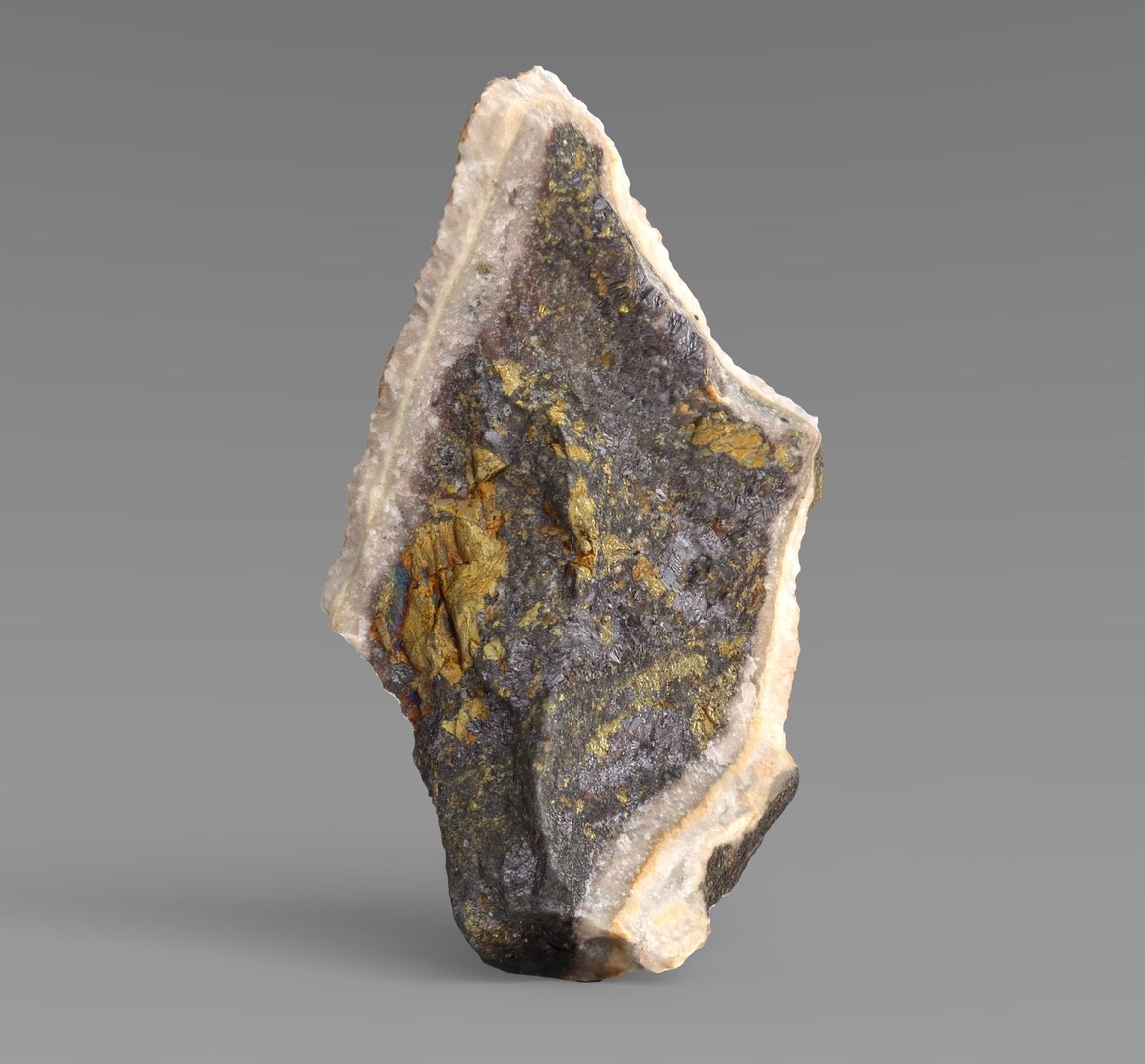 Veins of pyrite  gemstone 3D model https://p.turbosquid.com/ts-thumb/e7/K9ri5M/tL/0_184/jpg/1673291967/1920x1080/fit_q87/532544acc9ebc3efe6d7648418f3b1b0eec3360d/0_184.jpg