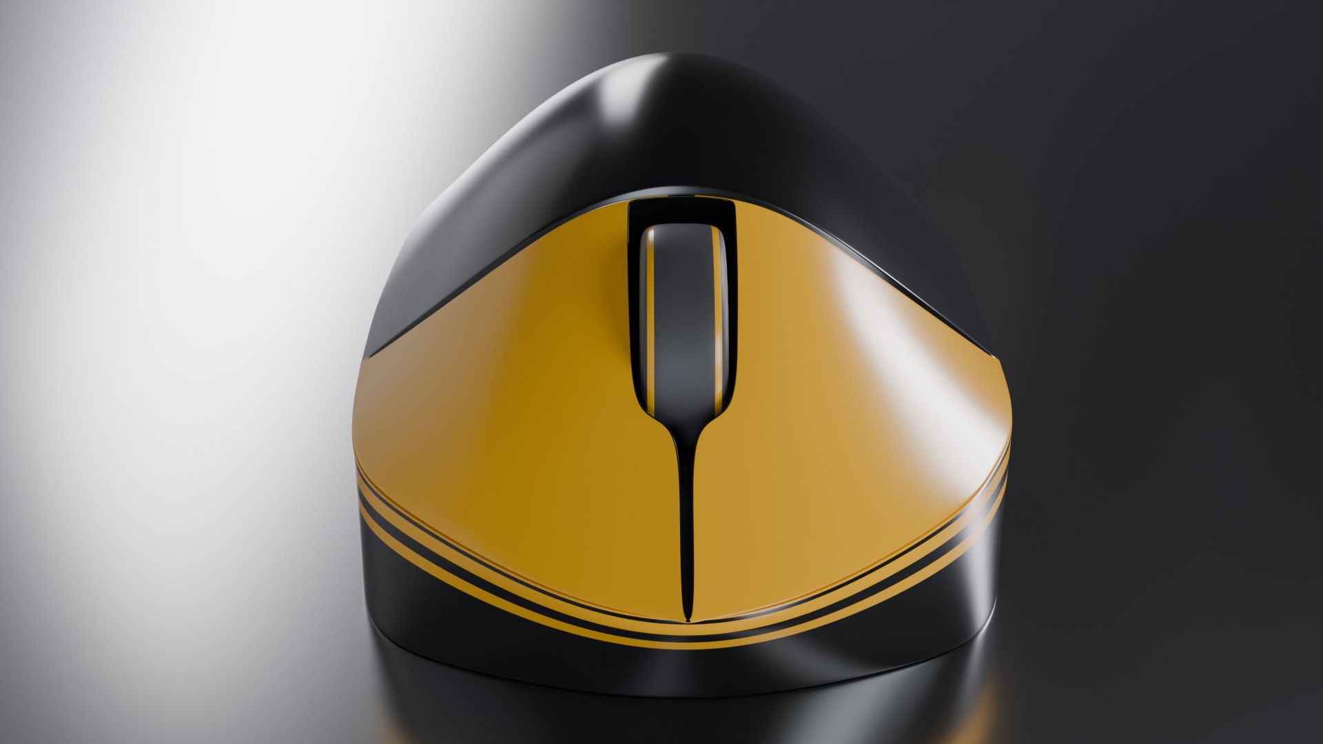Colorful Computer Optical Mouse Model - TurboSquid 2534212