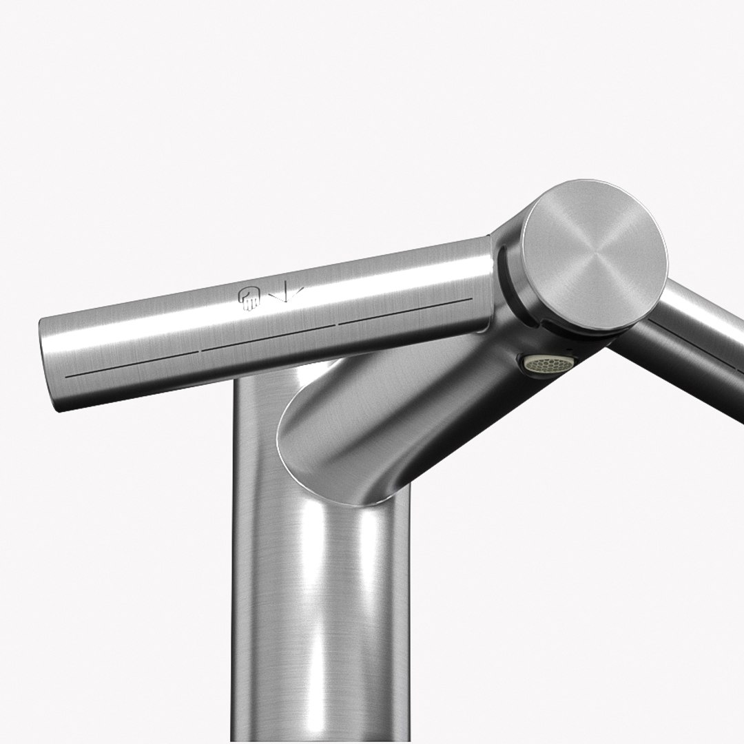 3D hand dryer https://p.turbosquid.com/ts-thumb/e7/N9UD46/PBn7oT5n/5/jpg/1509651043/1920x1080/fit_q87/6ff6ff12d8250e7ff89ab3914817bfa74cd36a60/5.jpg