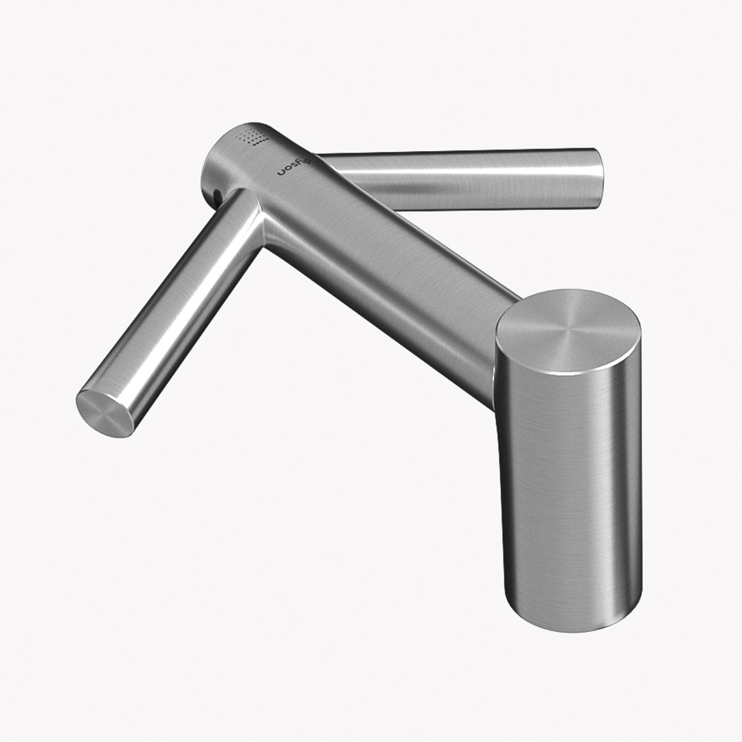 3D hand dryer https://p.turbosquid.com/ts-thumb/e7/N9UD46/g8GFM1Dz/4/jpg/1509651043/1920x1080/fit_q87/d77af943d4f0bb27ffd2d0ac952341a0ca4d48b6/4.jpg
