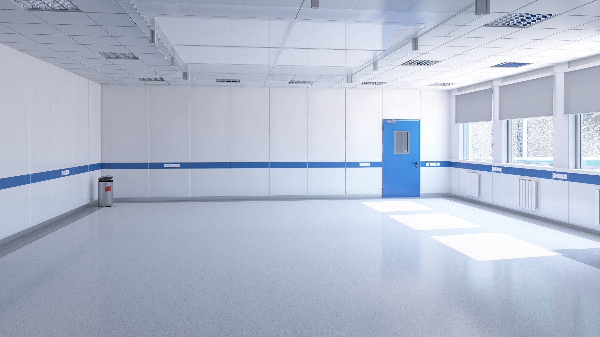 Base Medical or Laboratory Interior 1 3D https://p.turbosquid.com/ts-thumb/e7/P4BZK9/8l/base_medic_room_cgt_2020_itog_max_view11__/jpg/1673393430/1920x1080/fit_q87/580b28f0384473f47125edc4d55deab193ccc9c1/base_medic_room_cgt_2020_itog_max_view11__.jpg
