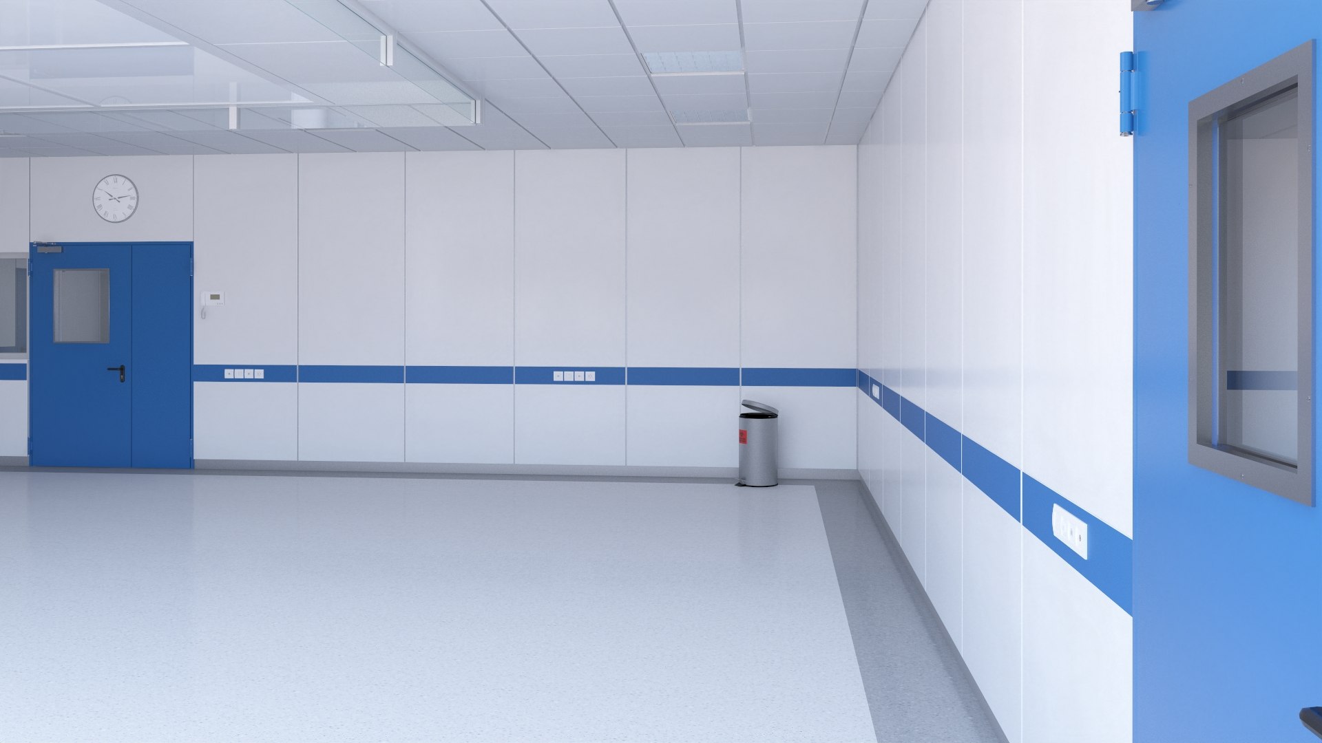 Base Medical or Laboratory Interior 1 3D https://p.turbosquid.com/ts-thumb/e7/P4BZK9/CL/base_medic_room_cgt_2020_itog_max_view09__/jpg/1673393439/1920x1080/fit_q87/bcd193f45c542f6e02d744e9c32f9b7baf1826dd/base_medic_room_cgt_2020_itog_max_view09__.jpg