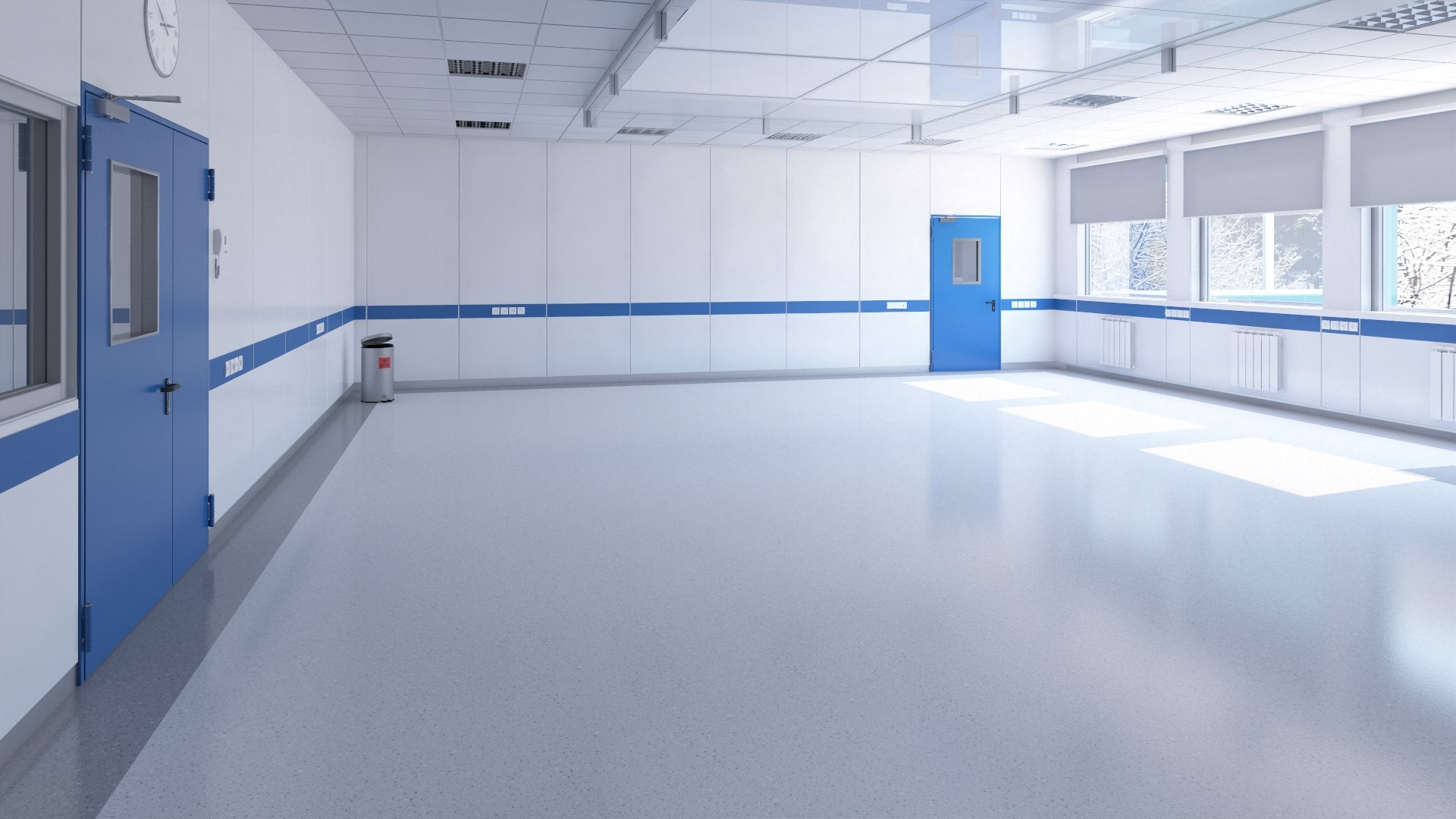 Base Medical or Laboratory Interior 1 3D https://p.turbosquid.com/ts-thumb/e7/P4BZK9/ML/base_medic_room_cgt_2020_itog_max_view05__/jpg/1673393448/1920x1080/fit_q87/c1ad02e4541021b333d2467e55cfcee1f693b3e4/base_medic_room_cgt_2020_itog_max_view05__.jpg