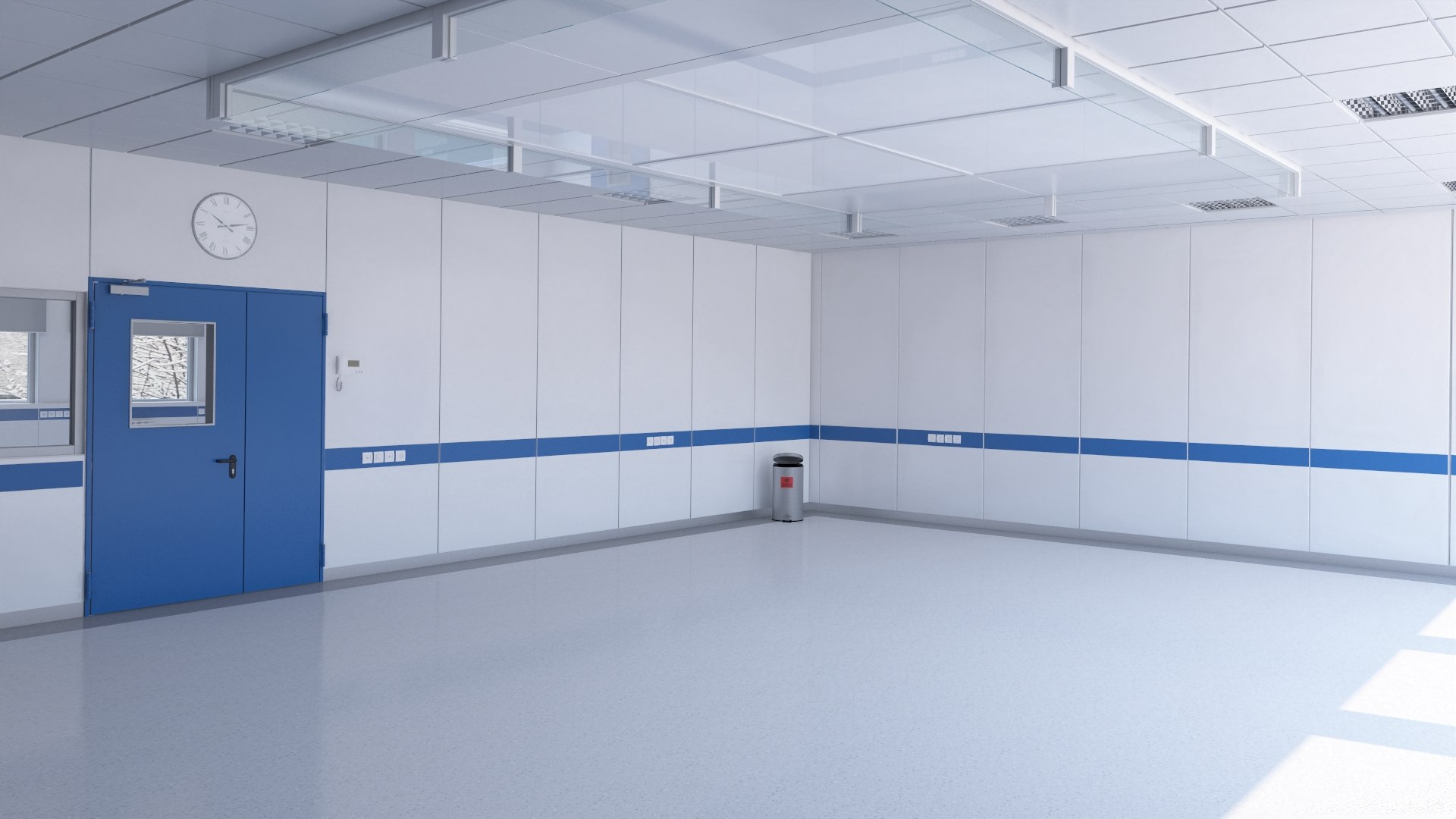 Base Medical or Laboratory Interior 1 3D https://p.turbosquid.com/ts-thumb/e7/P4BZK9/PN/base_medic_room_cgt_2020_itog_max_view02__/jpg/1673393456/1920x1080/fit_q87/963f83fe127378eaad4a806d70d15b53e39339f7/base_medic_room_cgt_2020_itog_max_view02__.jpg