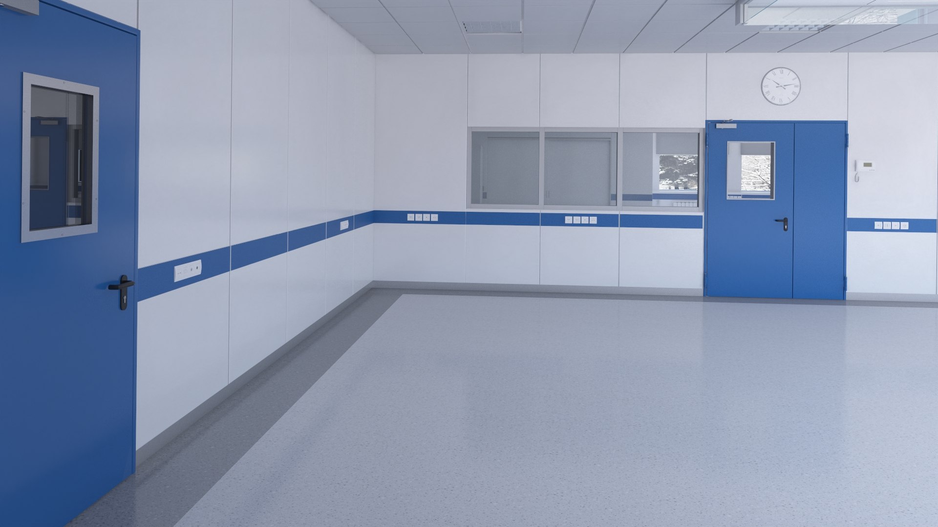 Base Medical or Laboratory Interior 1 3D https://p.turbosquid.com/ts-thumb/e7/P4BZK9/do/base_medic_room_cgt_2020_itog_max_view10__/jpg/1673393439/1920x1080/fit_q87/09ec75150553e9abf067bd012f1393271f13f0a0/base_medic_room_cgt_2020_itog_max_view10__.jpg