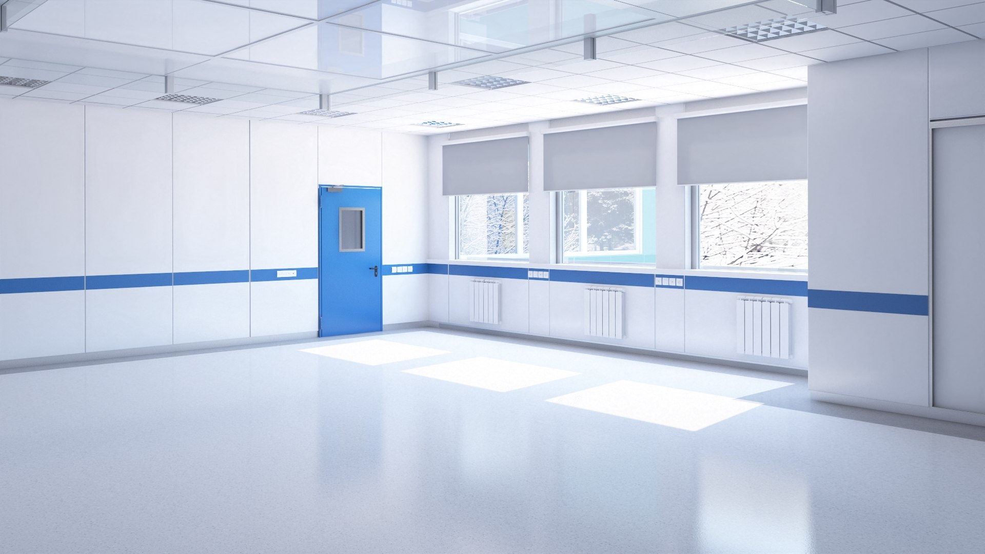 Base Medical or Laboratory Interior 1 3D https://p.turbosquid.com/ts-thumb/e7/P4BZK9/sZ/base_medic_room_cgt_2020_itog_max_view04__/jpg/1673393451/1920x1080/fit_q87/d1c9ef29473396e3b38374a48e1fc496dc8a8616/base_medic_room_cgt_2020_itog_max_view04__.jpg
