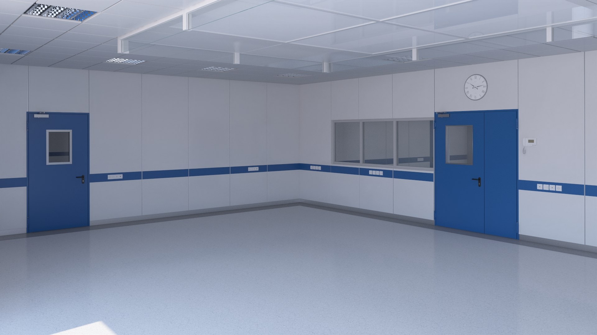 Base Medical or Laboratory Interior 1 3D https://p.turbosquid.com/ts-thumb/e7/P4BZK9/yP/base_medic_room_cgt_2020_itog_max_view14__/jpg/1673393427/1920x1080/fit_q87/d8e7da6eebd3f190f1b65bc1b6155fd5023058c8/base_medic_room_cgt_2020_itog_max_view14__.jpg