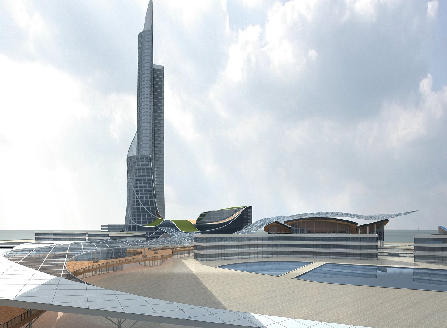 Modern Building 75 3D model https://p.turbosquid.com/ts-thumb/e7/PcVgmZ/5I/06/jpg/1666107138/1920x1080/fit_q87/13eecb0bf738ac411f016734d6ad9ef1ad553aeb/06.jpg