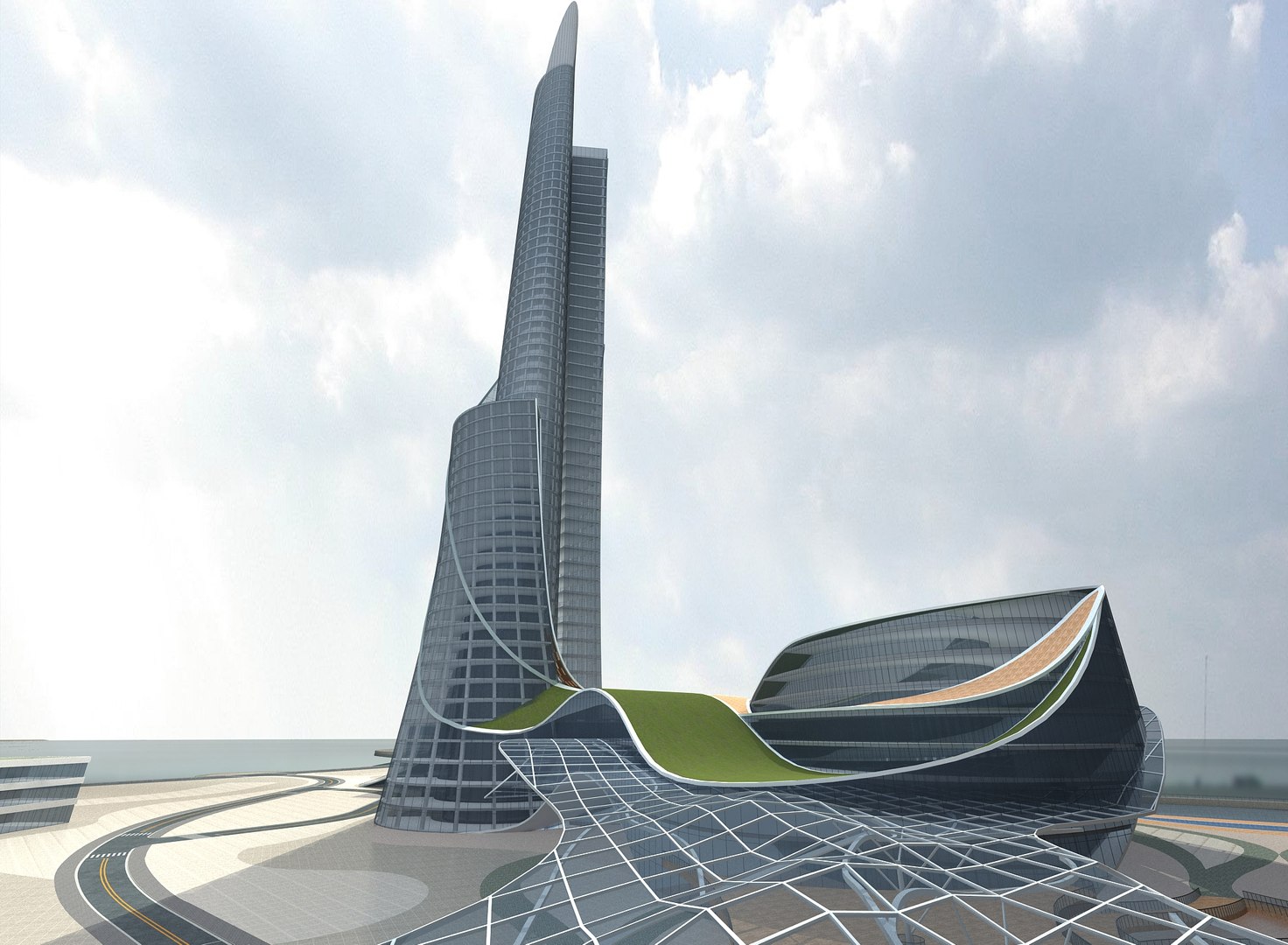 Modern Building 75 3D model https://p.turbosquid.com/ts-thumb/e7/PcVgmZ/70/03/jpg/1666107137/1920x1080/fit_q87/01e02185534a53ff533c3767d81e40448161311f/03.jpg