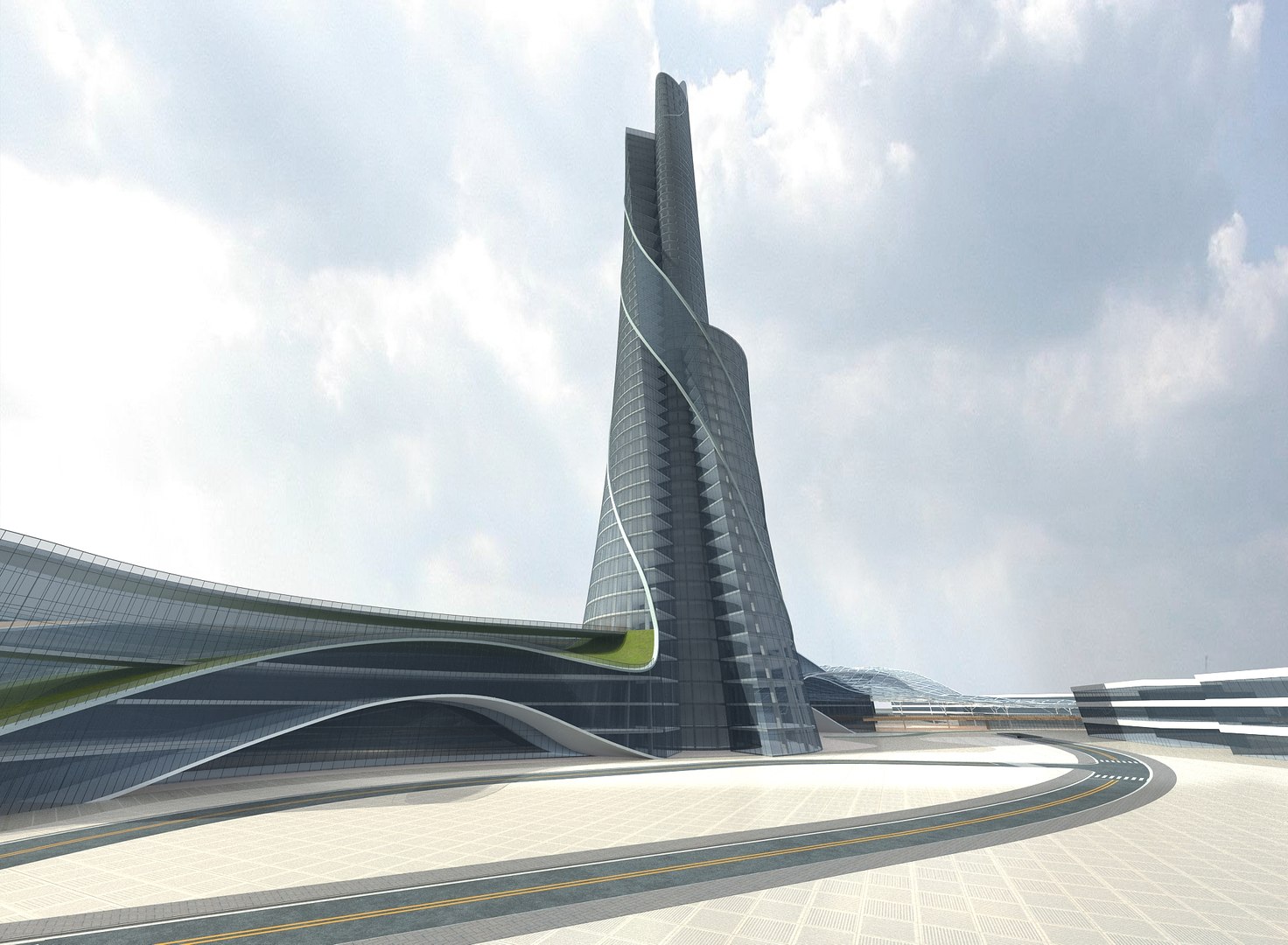 Modern Building 75 3D model https://p.turbosquid.com/ts-thumb/e7/PcVgmZ/Qr/05/jpg/1666107137/1920x1080/fit_q87/3c5ea79cdda0324da8a021e3f8175a63ae3b925e/05.jpg
